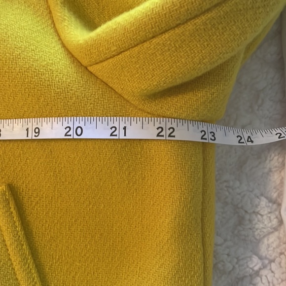 J. Crew Chateau Parka - Picture 3 of 9